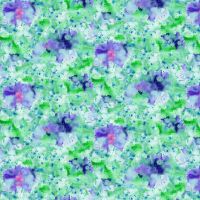 ttTEXTURE-CD4610 GREEN